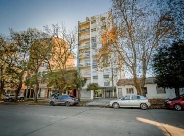 Departamento · 74m² · 4 Ambientes · Semipiso de 4 Amb en Nueva Pompeya