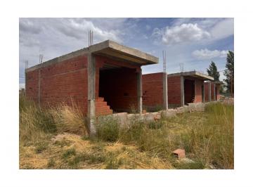 PH · 100m² · PH en General Fernandez Oro