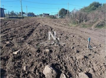 Foto1 · Terreno en Venta de 300 m² en El Chorro, Maldonado