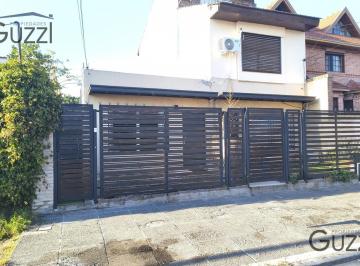 PH · 54m² · 2 Ambientes · PH en Villa Adelina