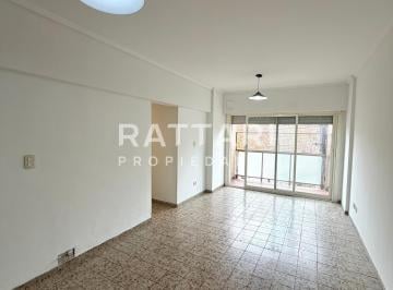 Departamento de 3 ambientes, La Matanza · Venta Departamento 3 Ambientes con Balcón en San Justo Centro. Oportunidad