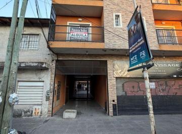 imagen1 · Alquiler 2 Ambientes Isidro Casanova