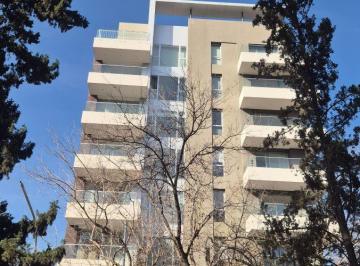 Departamento de 3 ambientes, Ciudad de Mendoza · Torre Delfina Unidad Amoblada