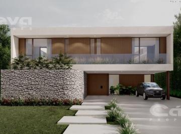 Casa · 426m² · 7 Ambientes · 2 Cocheras · Casa en Virazon