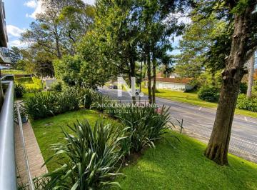 Foto1 · En Venta Apartamento con Vista a La Calle de 2 Dorm. en Mansa Inn, Punta del Este