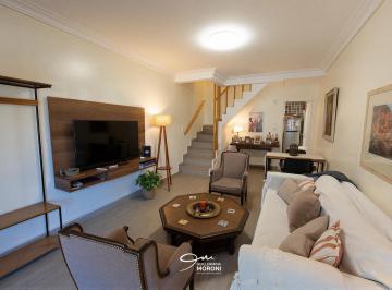PH · 52m² · 2 Ambientes · 1 Cochera · Duplex 2 Ambientes C/escritorio y Trotadora Semicubierta, Tejedor 700, Parque Luro