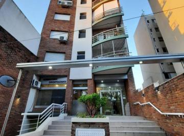 YAR-YA4-23808_2 · Departamento 1 Ambiente. | Alpatacal 3265