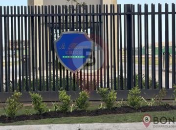 Terreno · 700m² · Terreno en Venta en Saint Thomas Chico