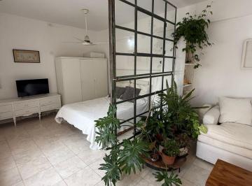 Departamento de 2 ambientes, Vicente López · Departamento 2 Ambientes Único en Olivos, a m de Av del Libertador y del Río!