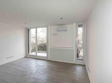 Departamento · 35m² · 1 Ambiente · Venta - Monoambientes - Almagro - Zona Hospital Italiano - Apto Profesional