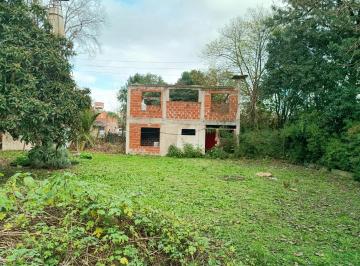 Terreno · 773m² · Terreno 773 m² Ideal Inversionista