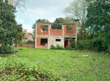 Terreno · 773m² · Terreno 773 m² Ideal Inversor o Vivienda Propia