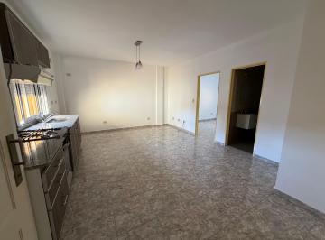 Departamento de 2 ambientes, La Matanza · Venta Departamento Dos Ambientes San Justo