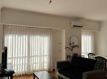 Departamento de 3 ambientes, Núñez · Nuñez - 11 de Septiembre 3500 - Lindisimo 3 Ambientes!