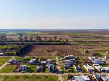Terreno · 350m² · Loteo San Miguel - Terreno en Venta