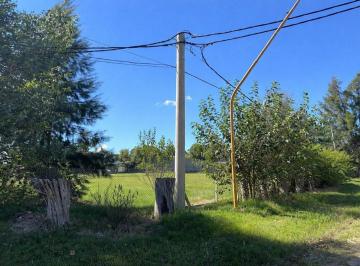 Terreno · 903m² · Terreno en Venta Lagos del Leyes Esquina 903 m²