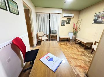 Oficina comercial · 27m² · Oficina/consultorio en Venta en Ciudad de Mendoza