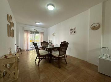 Departamento · 35m² · 2 Ambientes · Venta Departamento un Dormitorio C/ Balcon - Martin