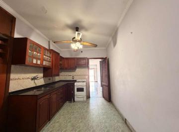 Departamento · 86m² · 4 Ambientes · Venta Departamento 4 Amb Balcon Terraza