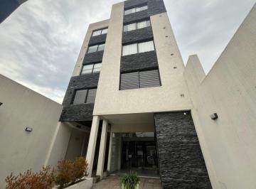 Departamento · 32m² · 1 Ambiente · Departamento Monoambiente en Venta Lanus