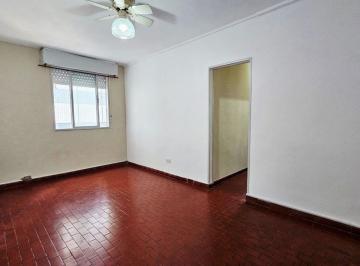 Departamento · 43m² · 3 Ambientes · Venta Departamento 3 Ambientes en Boedo