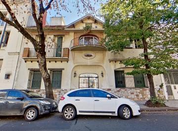 Departamento · 50m² · 2 Ambientes · Departamento Venta 2 Ambientes Amplios Monserrat