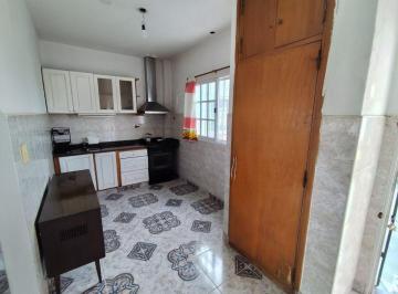 PH · 92m² · 4 Ambientes · PH Venta Mataderos Terraza Propia X Escalera