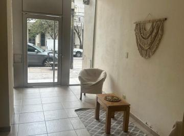 Departamento · 58m² · 3 Ambientes · Alquiler Dpto 3 Amb Lanus Oeste Balcon Al Frente