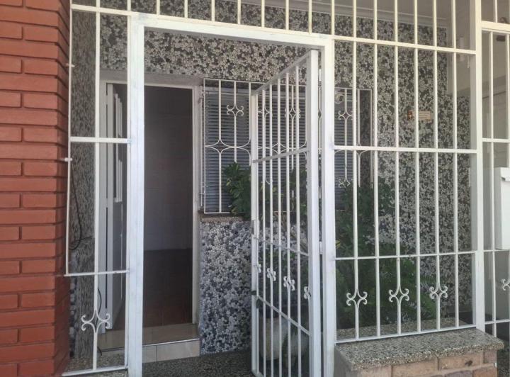 Consultorio en alquiler en las Heras