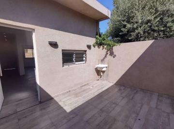 Departamento · 30m² · 2 Ambientes · Depto 2 Ambientes a La Venta con Patio José C. Paz