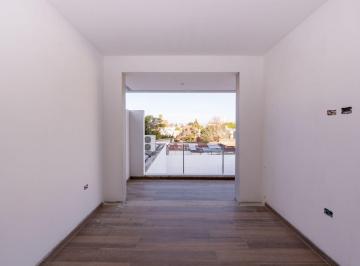 Departamento · 56m² · 2 Ambientes · Departamento en Venta en La Plata