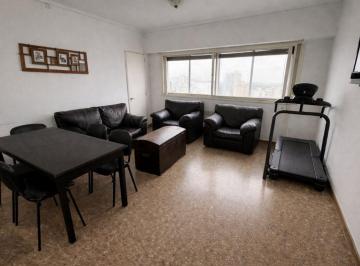 Departamento · 86m² · 4 Ambientes · Departamento en Venta La Plata