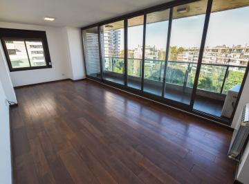Departamento · 75m² · 3 Ambientes · 2 Cocheras · Venta Departamento Dos Dorm. Condos Cocheras