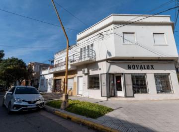Casa · 190m² · 14 Ambientes · 1 Cochera · Barrio Candioti 4 Dorm a 2 Cuadras Bvd Apto Cred