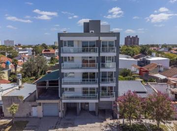 Departamento · 39m² · 1 Ambiente · Venta Dpto Monoambiente Villa Primera Financiacion