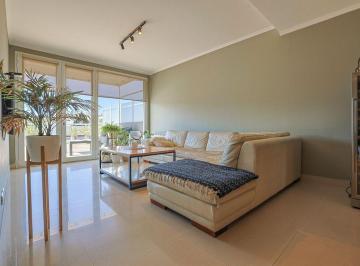 Local comercial · 595m² · Venta Local y Dpto 4 Amb Reciclado Av Jbj