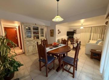Departamento · 62m² · 3 Ambientes · Departamento en Venta Villa Gesell