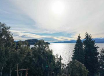Departamento · 37m² · 1 Ambiente · 1 Cochera · Apto Turismo Vista Al Lago Permanente Km6