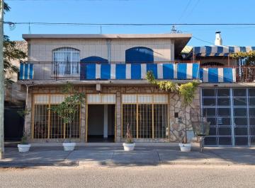 Local comercial · 61m² · Alquiler Local Comercial - Guatemala 630