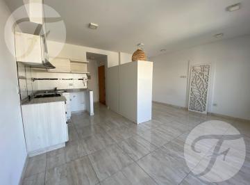 Departamento · 32m² · 1 Ambiente · Disponibilidad Inmediata | Departamento en Parque Patricios