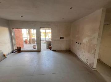 Departamento · 120m² · 4 Ambientes · Duplex en Venta en San Ignacio Village