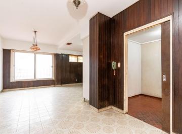 PH · 136m² · 4 Ambientes · Venta PH Piso 4 Ambientes Terraza Villa del Parque
