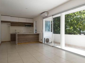 Departamento · 79m² · 4 Ambientes · 1 Cochera · Venta Departamento 4 Ambientes Quilmes