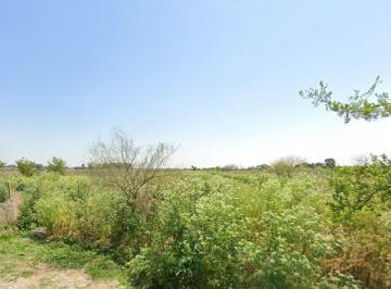 Terreno · 220m² · Lote en Venta Villa Castells