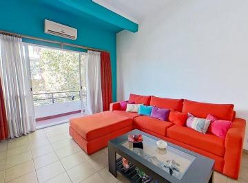 Departamento · 89m² · 4 Ambientes · PH en Venta French Al 200.avellaneda