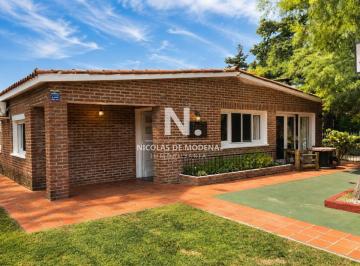 Foto1 · En Venta Casa de 3 Dorm. en Pinares, Punta del Este