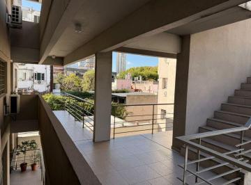 Departamento · 45m² · 1 Ambiente · 1 Cochera · Venta Departamento Palermo con Cochera