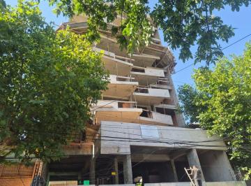 Departamento · 58m² · 3 Ambientes · Venta Depto 2 Amb Ciudadela en Pozo Financiación