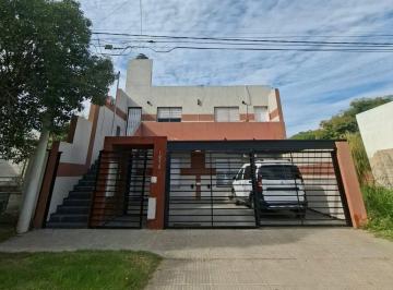 Departamento · 46m² · 1 Ambiente · 1 Cochera · Departamento en Venta con Cochera