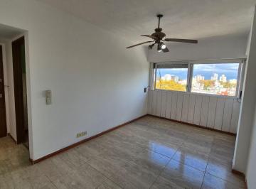 Departamento · 37m² · 2 Ambientes · Venta Departamento 2 Ambientes en Villa Ballester
